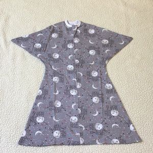 Brand new in package zipadee zip